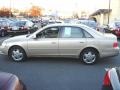 2003 Desert Sand Mica Toyota Avalon XLS  photo #9