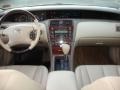 2003 Desert Sand Mica Toyota Avalon XLS  photo #12