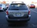 Quartz Silver Metallic - Outback 2.5i Wagon Photo No. 5