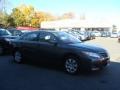 Magnetic Gray Metallic - Camry LE Photo No. 1