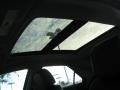 Ebony Sunroof Photo for 2011 Cadillac CTS #39702559