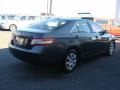 Magnetic Gray Metallic - Camry LE Photo No. 4