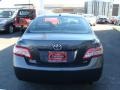 Magnetic Gray Metallic - Camry LE Photo No. 5