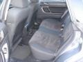 Quartz Silver Metallic - Outback 2.5i Wagon Photo No. 11