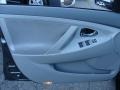 Magnetic Gray Metallic - Camry LE Photo No. 6