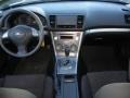 Quartz Silver Metallic - Outback 2.5i Wagon Photo No. 12