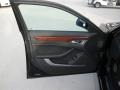 Ebony Door Panel Photo for 2011 Cadillac CTS #39702619