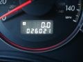Quartz Silver Metallic - Outback 2.5i Wagon Photo No. 14