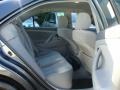 Magnetic Gray Metallic - Camry LE Photo No. 12