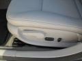 Gray Interior Photo for 2011 Chevrolet Impala #39703059
