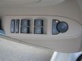 Cashmere/Cocoa Controls Photo for 2011 Cadillac CTS #39703067