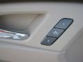 Cashmere/Cocoa Controls Photo for 2011 Cadillac CTS #39703083