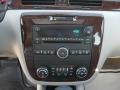 Gray Controls Photo for 2011 Chevrolet Impala #39703103