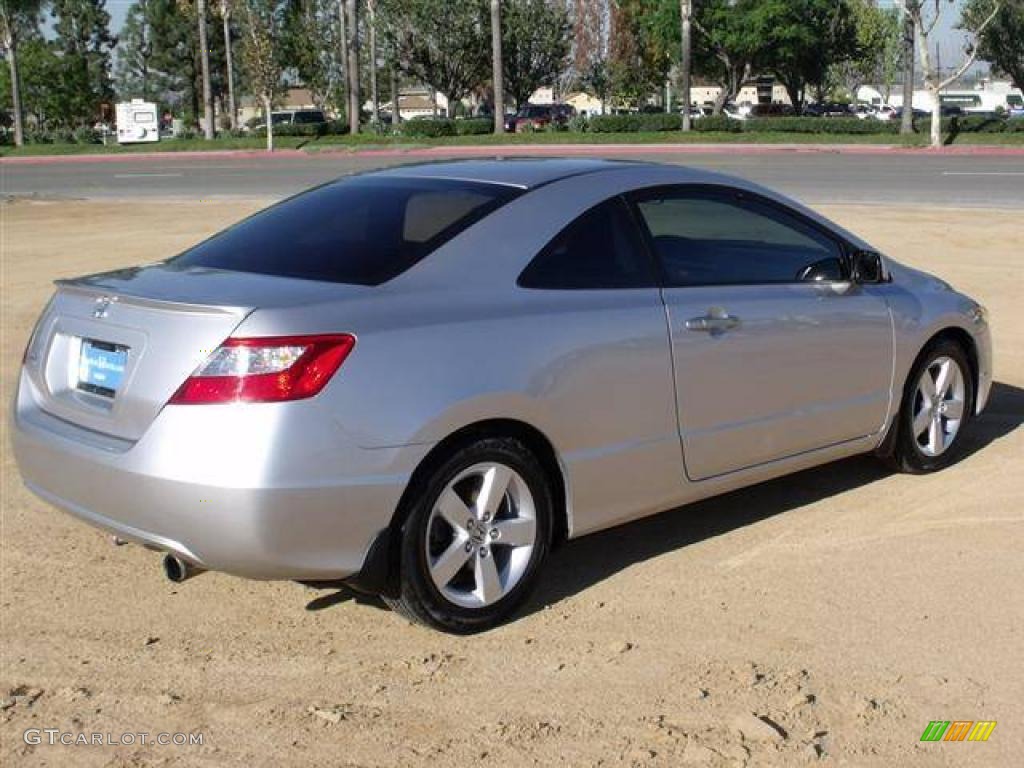 2006 Civic honda lease #7