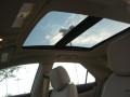 Cashmere/Cocoa Sunroof Photo for 2011 Cadillac CTS #39703443