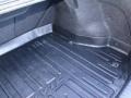 Black Trunk Photo for 2006 Honda Civic #39703595