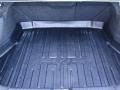 2006 Honda Civic EX Coupe Trunk