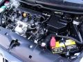 1.8L SOHC 16V VTEC 4 Cylinder 2006 Honda Civic EX Coupe Engine