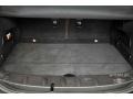 Hot Chocolate Metallic - Cooper Clubman Photo No. 5