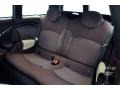 Hot Chocolate Metallic - Cooper Clubman Photo No. 10