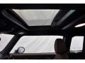 Hot Chocolate Metallic - Cooper Clubman Photo No. 11