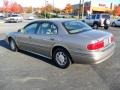 Light Bronzemist Metallic - LeSabre Custom Photo No. 2