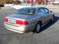 Light Bronzemist Metallic - LeSabre Custom Photo No. 3