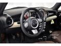 Hot Chocolate Metallic - Cooper Clubman Photo No. 15