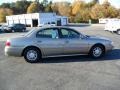 Light Bronzemist Metallic - LeSabre Custom Photo No. 4