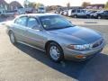 Light Bronzemist Metallic - LeSabre Custom Photo No. 5