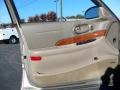 Light Bronzemist Metallic - LeSabre Custom Photo No. 6
