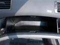 Galaxy Gray Metallic - Civic LX Sedan Photo No. 15