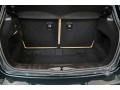 British Racing Green Metallic - Cooper John Cooper Works Hardtop Photo No. 5