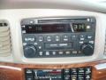 Light Bronzemist Metallic - LeSabre Custom Photo No. 9