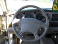 Light Bronzemist Metallic - LeSabre Custom Photo No. 12