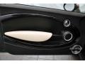 British Racing Green Metallic - Cooper John Cooper Works Hardtop Photo No. 9
