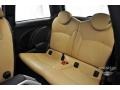 British Racing Green Metallic - Cooper John Cooper Works Hardtop Photo No. 10