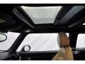 British Racing Green Metallic - Cooper John Cooper Works Hardtop Photo No. 11
