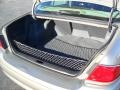 Light Bronzemist Metallic - LeSabre Custom Photo No. 14