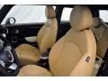 British Racing Green Metallic - Cooper John Cooper Works Hardtop Photo No. 12