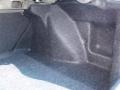 Galaxy Gray Metallic - Civic LX Sedan Photo No. 25
