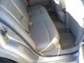 Light Bronzemist Metallic - LeSabre Custom Photo No. 15
