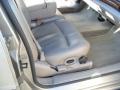 Light Bronzemist Metallic - LeSabre Custom Photo No. 16