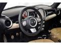 British Racing Green Metallic - Cooper John Cooper Works Hardtop Photo No. 15