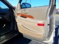 Light Bronzemist Metallic - LeSabre Custom Photo No. 18