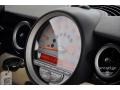 British Racing Green Metallic - Cooper John Cooper Works Hardtop Photo No. 16