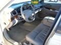Light Bronzemist Metallic - LeSabre Custom Photo No. 22