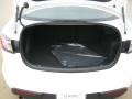 2011 Mazda MAZDA3 i Sport 4 Door Trunk