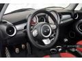 Pure Silver Metallic - Cooper S Clubman Photo No. 15