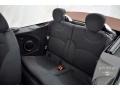 British Racing Green Metallic - Cooper S Convertible Photo No. 10